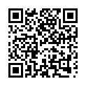 C&oacute;digo QR con el enlace al titular IU exige la elaboraciÃ³n de un censo de bienes inmuebles de la Iglesia Â«para que paguen el IBIÂ»