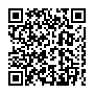 C&oacute;digo QR con el enlace al titular El CiberbÃºs llega a LeÃ³n con talleres sobre uso de dispositivos mÃ³viles