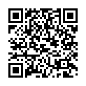 C&oacute;digo QR con el enlace al titular La venta de vehÃ­culos de gasolina crece en LeÃ³n en mÃ¡s de un 39%, pero los diÃ©sel caen en un 18%
