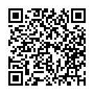 C&oacute;digo QR con el enlace al titular SÃ¡nchez regresa de su gira iberoamericana satisfecho de haber recuperado presencia en AmÃ©rica Latina