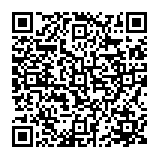 C&oacute;digo QR con el enlace al titular El CiberbÃºs arranca el 10 de septiembre en la capital leonesa con talleres sobre uso y manejo de dispositivos mÃ³viles