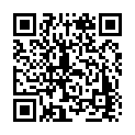 C&oacute;digo QR con el enlace al titular Decenas de voluntarios buscan a Telesforo