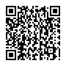 C&oacute;digo QR con el enlace al titular Gerard PiquÃ©, denunciado por conducir sin puntos en el carnet