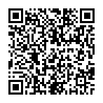 C&oacute;digo QR con el enlace al titular Prevenir enfermedades: Dime quÃ© edad tienes y te dirÃ© quÃ© ejercicio te conviene mÃ¡s