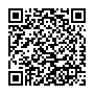 C&oacute;digo QR con el enlace al titular La madre del pequeÃ±o Gabriel explota contra Andy y Lucas