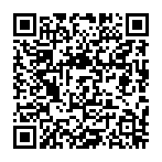 C&oacute;digo QR con el enlace al titular Rafa Nadal, claro: 