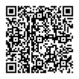 C&oacute;digo QR con el enlace al titular Tierra de LeÃ³n delega la calificaciÃ³n de sus vinos en el Ãºnico laboratorio homologado que existe en Castilla y LeÃ³n