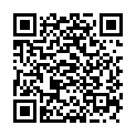 C&oacute;digo QR con el enlace al titular 10 de septiembre: arranca el curso escolar