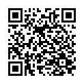 C&oacute;digo QR con el enlace al titular Un homenaje a los cardadores preside la plaza Mayor de San Justo