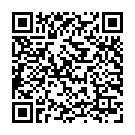 C&oacute;digo QR con el enlace al titular Un hombre pierde el brazo por comer sushi