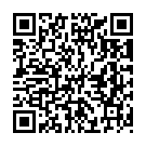 C&oacute;digo QR con el enlace al titular La extraÃ±a muerte de una exmodelo &lsquo;Playboy&rsquo;
