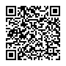 C&oacute;digo QR con el enlace al titular DejÃ³ a sus dos hijos menores solos para irse a la playa