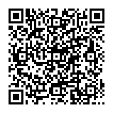 C&oacute;digo QR con el enlace al titular Un padre le hace el curriculum a su hija y la describe como â€œvaga, ignorante y groseraâ€