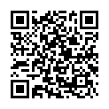 C&oacute;digo QR con el enlace al titular Valencia de Don Juan ya vive sus grandes fiestas
