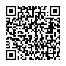 C&oacute;digo QR con el enlace al titular Santa MarÃ­a del PÃ¡ramo inaugura Bolera Leonesa.