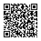 C&oacute;digo QR con el enlace al titular Uno de cada veinte niÃ±os es obeso en Castilla y LeÃ³n