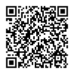 C&oacute;digo QR con el enlace al titular El Coro Mozart y el juvenil Ãngel Barja actuarÃ¡n este lunes en el Auditorio de LeÃ³n