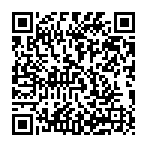C&oacute;digo QR con el enlace al titular El II Campeonato de Puzzles de Ponferrada reÃºne a un centenar de participantes