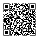 C&oacute;digo QR con el enlace al titular El alquiler de las tierras se dispara y se frena la propiedad por el aumento de la edad en el campo