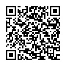 C&oacute;digo QR con el enlace al titular Duelo de 'gallos' en el HelmÃ¡tico