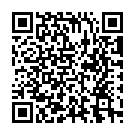 C&oacute;digo QR con el enlace al titular Castilla y LeÃ³n emplea a 5.462 personas con discapacidad en 215 Centros Especiales
