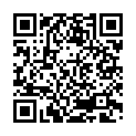 C&oacute;digo QR con el enlace al titular Picos de Europa: donde las manos acarician el cielo