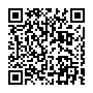 C&oacute;digo QR con el enlace al titular Sara Llana busca Â«redimirseÂ» en el Mundial de SofÃ­a