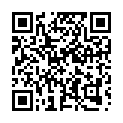 C&oacute;digo QR con el enlace al titular Â¿Vacaciones en septiembre?