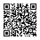 C&oacute;digo QR con el enlace al titular Abren el plazo para el acceso a la Escuela de RestauraciÃ³n de Pintura de LeÃ³n