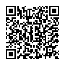 C&oacute;digo QR con el enlace al titular La Cultural, con SeÃ±Ã©, busca un triunfo de prestigio