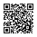 C&oacute;digo QR con el enlace al titular El I Torneo de videojuegos â€˜League of Legendsâ€™ reÃºne en Espacio VÃ­as a 66 â€˜gamersâ€™