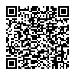 C&oacute;digo QR con el enlace al titular En marcha la batida ciudadana para buscar al hombre desaparecido en Flores del Sil hace diez dÃ­as