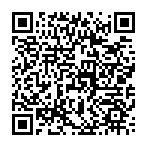 C&oacute;digo QR con el enlace al titular Septiembre, mes de vacaciones para el 15% de castellanos y leoneses