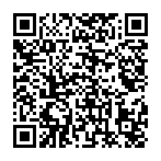 C&oacute;digo QR con el enlace al titular Un perro ataca a un menor en la cara y le causa heridas graves