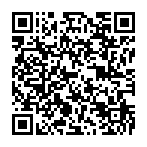 C&oacute;digo QR con el enlace al titular El CiberbÃºs arranca  en la capital leonesa con talleres sobre uso y manejo de dispositivos mÃ³viles