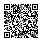 C&oacute;digo QR con el enlace al titular LeÃ³n, pista de salida