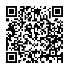 C&oacute;digo QR con el enlace al titular Silvia Clemente critica la deslocalizaciÃ³n Â«sin piedadÂ» de Vestas