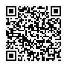 C&oacute;digo QR con el enlace al titular Andrea Marcos, campeona de Europa de arco compuesto
