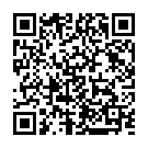 C&oacute;digo QR con el enlace al titular Tudanca no cree que el PP Â«haya aprendido de regeneraciÃ³n en todos estos Ãºltimos aÃ±osÂ»