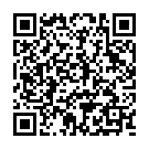 C&oacute;digo QR con el enlace al titular A las dos serÃ¡n las dos