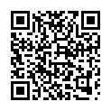 C&oacute;digo QR con el enlace al titular El I Torneo 'League of Legends' reÃºne en el Espacio VÃ­as de LeÃ³n a 66 jugadores