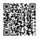 C&oacute;digo QR con el enlace al titular El envejecimiento del campo dispara el alquiler y frena el dato de tierras en propiedad
