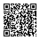 C&oacute;digo QR con el enlace al titular La PolicÃ­a evita el suicidio de un menor acosado sexualmente a travÃ©s de internet