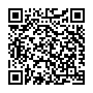 C&oacute;digo QR con el enlace al titular Acusan a un joven de abusar sexualmente de su prima de 5 aÃ±os en Murcia