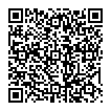 C&oacute;digo QR con el enlace al titular Nuevo plazo de acceso y admisiÃ³n para el prÃ³ximo curso en Estudios de ConservaciÃ³n y RestauraciÃ³n de Bienes Culturales