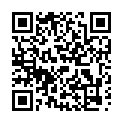 C&oacute;digo QR con el enlace al titular Queda inaugurada CIMA 2018