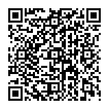 C&oacute;digo QR con el enlace al titular Un joven raja el cuello a otro con una botella provocÃ¡ndole un corte de 25 centÃ­metros esta madrugada