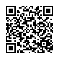 C&oacute;digo QR con el enlace al titular MiÃ±ambres: â€œEl UD Santa Marta es bastante fuerte en su campoâ€