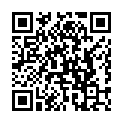 C&oacute;digo QR con el enlace al titular Las Edades del Hombre reciben a su visitante 100.000