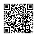 C&oacute;digo QR con el enlace al titular Comienza en Benavides el fin de semana mÃ¡s dulce del aÃ±o